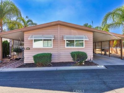 27701 Murrieta Rd SPACE 233