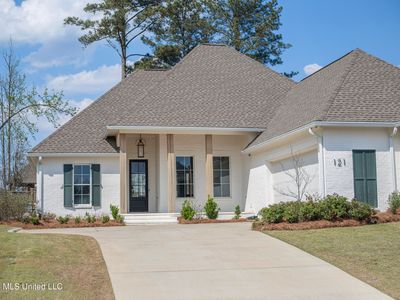 121 Herons Bay Cir