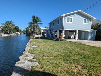 111 Doubloon Ln