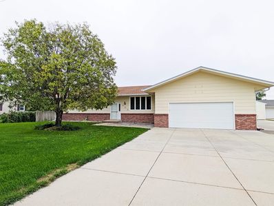 Property at 255 S 7th Ave, Columbus, NE