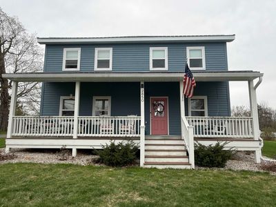 2850 State Highway 11b