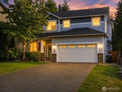 8605 29th Way SE