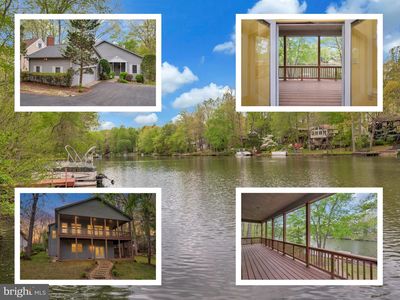 141 Larkspur Ln