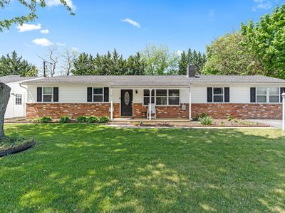 13810 Weber Way
