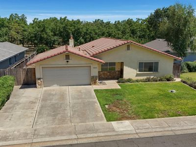 19035 Monte Vista Dr