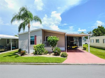 2100 KINGS HIGHWAY #429