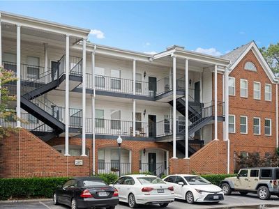 207 Westover Ave APT 301