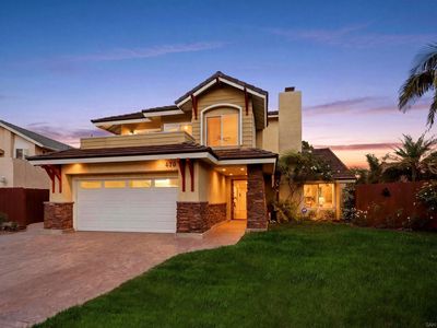 470 Delage Ct