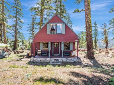 47390 State Highway 88