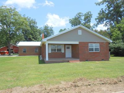 3151 S County Road 9 Rd