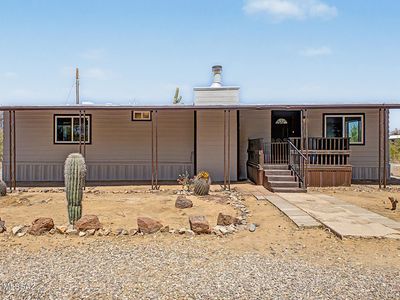 7080 N Guthrie Rd