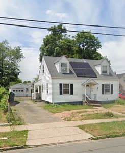 1002 Winchester Avenue