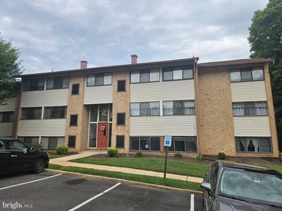 160A Royal Oak Dr