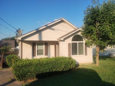 833 Carmen Way