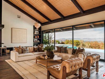 20339 Delita Dr
