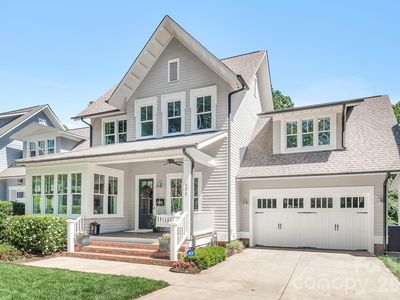 520 Hillside Ave