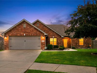 801 E Marietta Ct