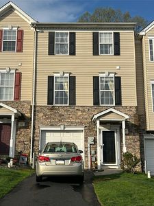 250 Bruaw Dr