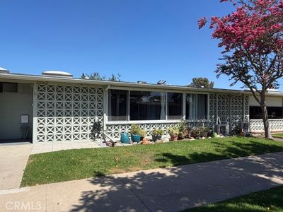 1241 Knollwood Rd APT 46D