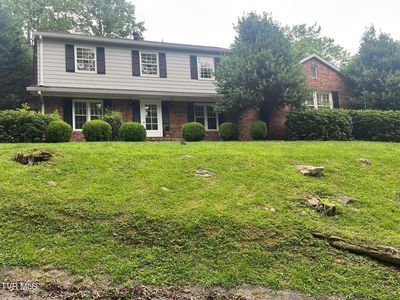 Property at 345 Quillen Dr, Gate City, VA