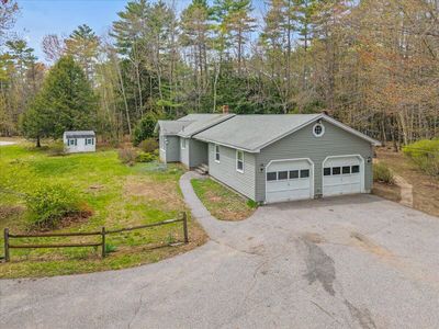 157 Long Plains Road