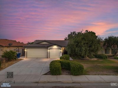 2207 Povane Ct