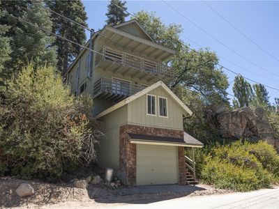709 Ridge