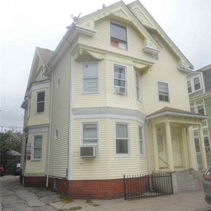 121-123 Tobey St