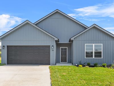 105 Hidden Treasure Dr