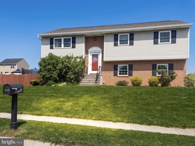 125 Legion Dr