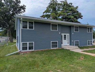 105 Ludland Dr