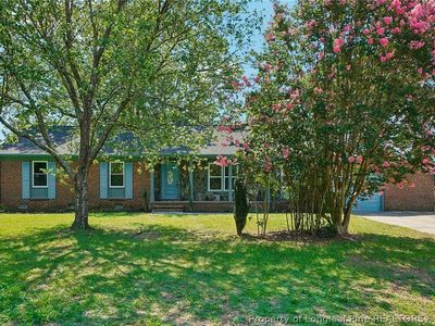 2246 Baywater Dr