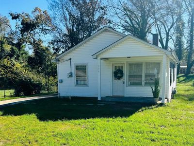 326 Hetty Hill St