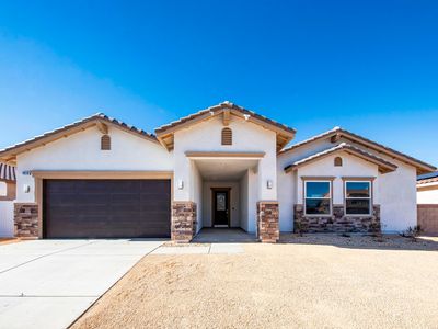 40119 Pevero Ct