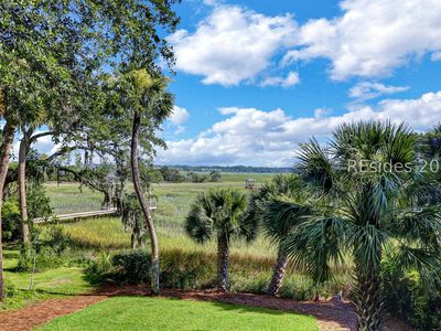 40 Old House Creek Dr