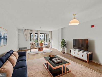 2 Leverington Ave #24