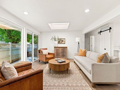 3673 S 805 E APT 1
