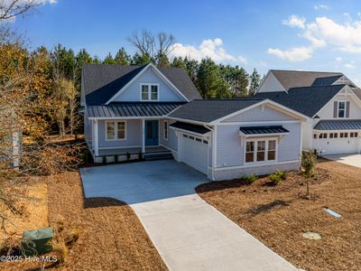 340 Cornubia Drive