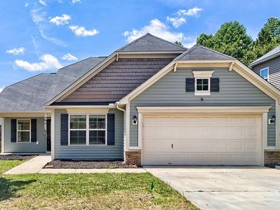 Property at 75 Edgerow Ct, Columbia, SC