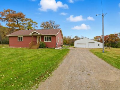 3135 Quarry Rd NE