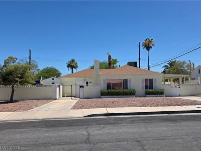 4219 Fulton Pl