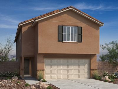 9538 E Wynalda Dr