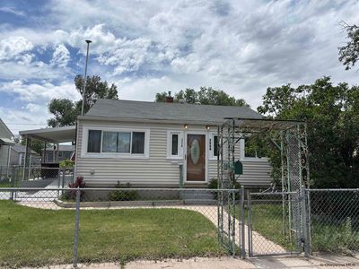 3528 Duff Ave