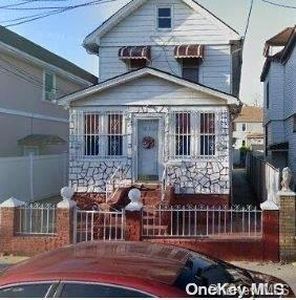 150-23 115th Avenue
