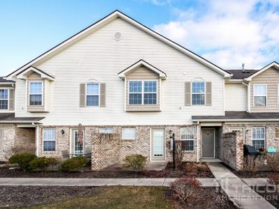 703 Blackthorne Trl #C