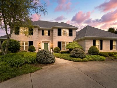 1419 Snead Ave