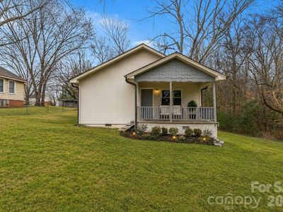 Property at 500 3rd St, Stanley, NC