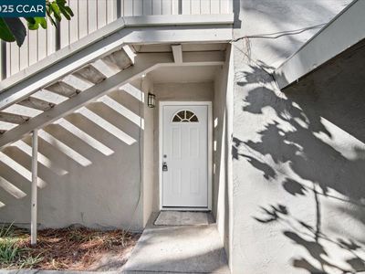 2422 Pleasant Hill Rd APT 6