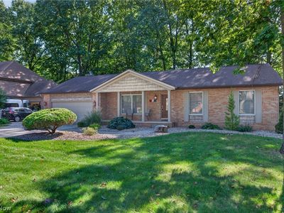 700 Austin Dr