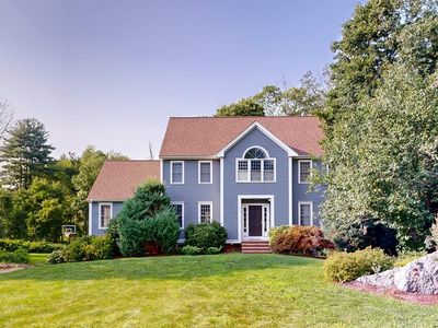 79 Summer St